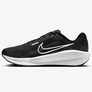 Мъжки Маратонки Nike DOWNSHIFTER 13 - FD6454-001
