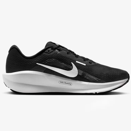 Мъжки Маратонки Nike DOWNSHIFTER 13 - FD6454-001