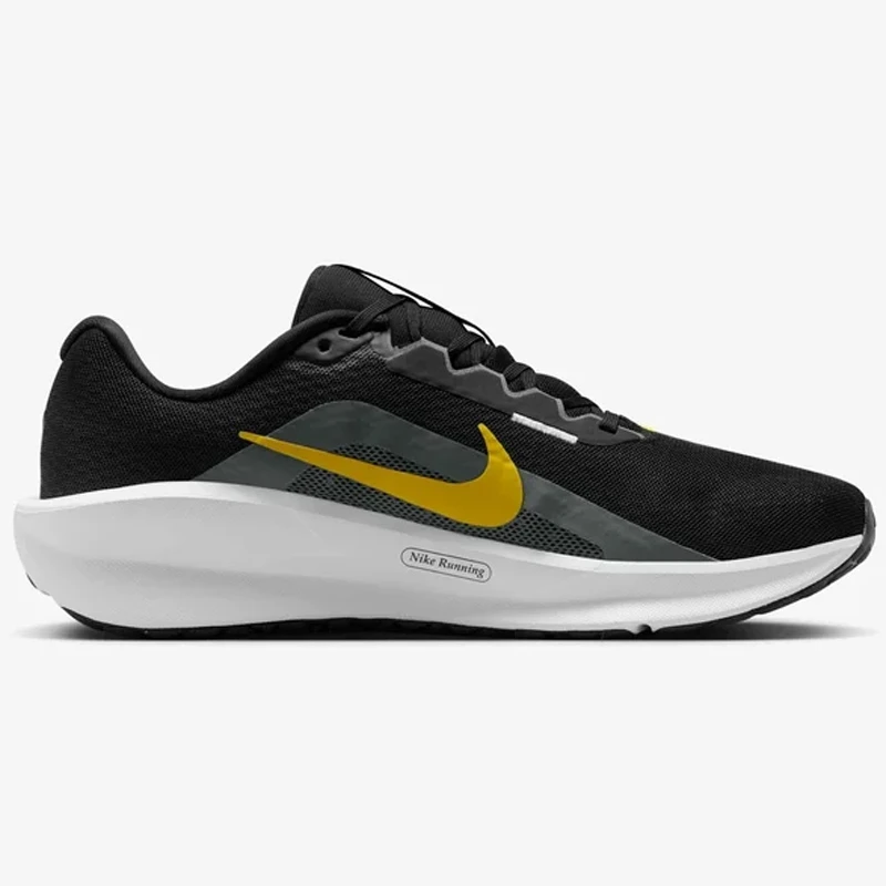 Мъжки Маратонки Nike DOWNSHIFTER 13 - FD6454-014 Мъжки Маратонки Nike DOWNSHIFTER 13 - FD6454-014