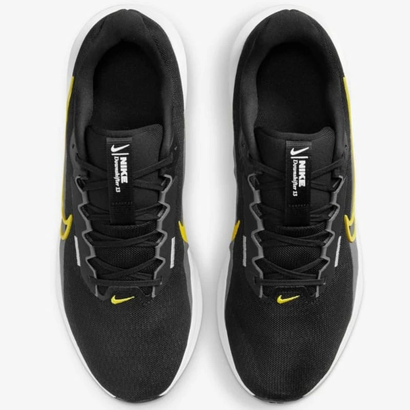 Мъжки Маратонки Nike DOWNSHIFTER 13 - FD6454-014 Мъжки Маратонки Nike DOWNSHIFTER 13 - FD6454-014
