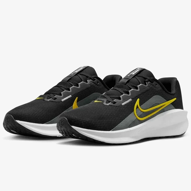 Мъжки Маратонки Nike DOWNSHIFTER 13 - FD6454-014 Мъжки Маратонки Nike DOWNSHIFTER 13 - FD6454-014