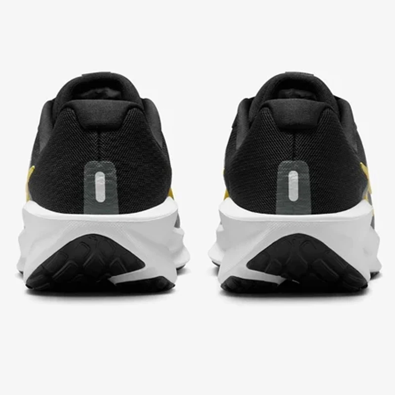 Мъжки Маратонки Nike DOWNSHIFTER 13 - FD6454-014 Мъжки Маратонки Nike DOWNSHIFTER 13 - FD6454-014