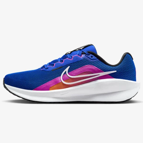 Мъжки Маратонки NIKE DOWNSHIFTER 13 - FD6454-406