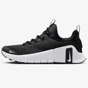 Мъжки Маратонки Nike FREE METCON 6 - FJ7127-001