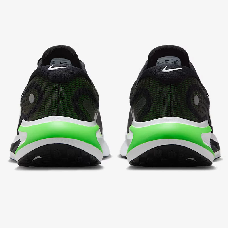 Мъжки Маратонки Nike JOURNEY RUN - FN0228-007 Мъжки Маратонки Nike JOURNEY RUN - FN0228-007