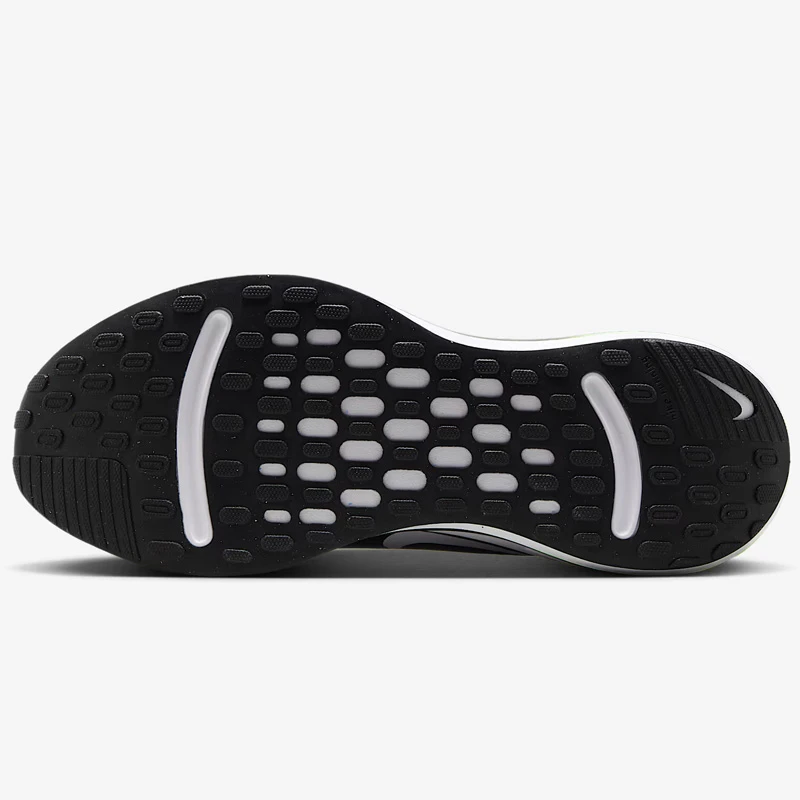 Мъжки Маратонки Nike JOURNEY RUN - FN0228-007 Мъжки Маратонки Nike JOURNEY RUN - FN0228-007