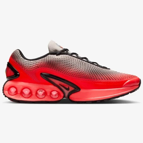 Мъжки Маратонки Nike AIR MAX DN SE - HF5531-002