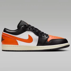 Мъжки Обувки Nike AIR JORDAN 1 LOW - 553558-081