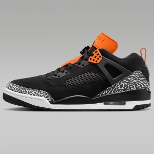 Мъжки Обувки Nike JORDAN SPIZIKE LOW - FQ1759-008