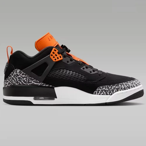 Мъжки Обувки Nike JORDAN SPIZIKE LOW - FQ1759-008