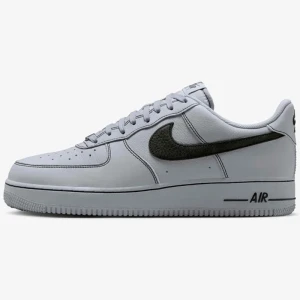 Мъжки Обувки Nike AIR FORCE 1 07 LV8 ESS+ - HQ2037-004