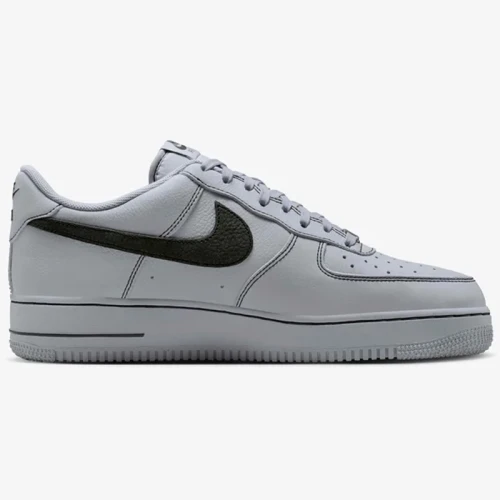 Мъжки Обувки Nike AIR FORCE 1 07 LV8 ESS+ - HQ2037-004