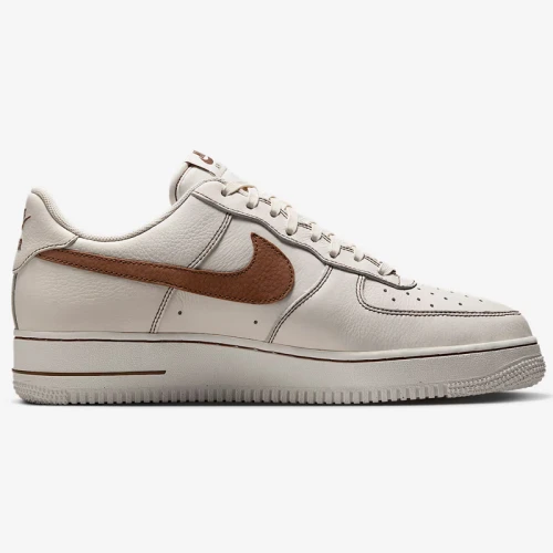 Мъжки Обувки Nike AIR FORCE 1 '07 LV8 ESS+ - HQ2037-101