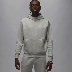 Мъжки Суичър Nike M J BRK FLC PO - FV7281-050