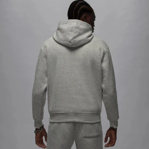 Мъжки Суичър Nike M J BRK FLC PO - FV7281-050