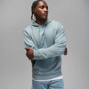 Мъжки Суичър Nike M J DF SPRT CSVR FLC PO - FV8606-041