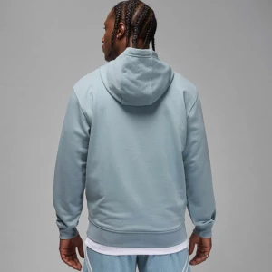 Мъжки Суичър Nike M J DF SPRT CSVR FLC PO - FV8606-041