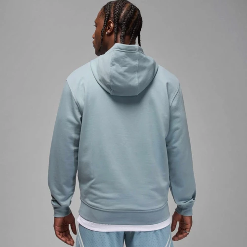 Мъжки Суичър Nike M J DF SPRT CSVR FLC PO - FV8606-041