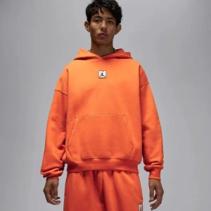 Мъжки Суичър Nike M J BRK GFX PO HD - HV0544-805