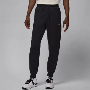 Мъжко Долнище Nike M J BRKLN FLC PANT - FV7277-010