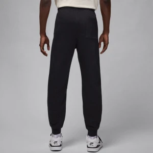 Мъжко Долнище Nike M J BRKLN FLC PANT - FV7277-010