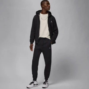 Мъжки Екип Nike M J BRKLN FLC FZ - FV7289-010