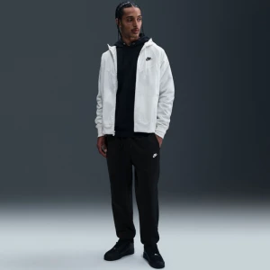 Мъжко Долнище Nike M NK CLUB BB JOGGER - FN3787-010