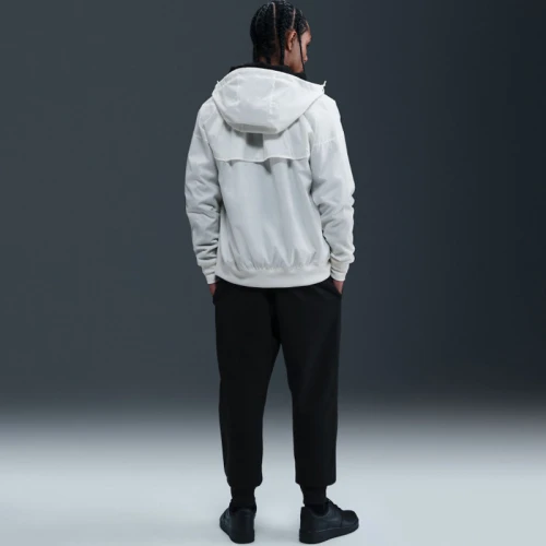 Мъжко Долнище Nike M NK CLUB BB JOGGER - FN3787-010