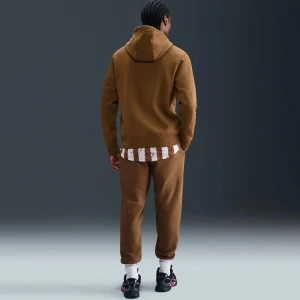 Мъжко Долнище Nike M NK CLUB BB JOGGER - FN3787-235