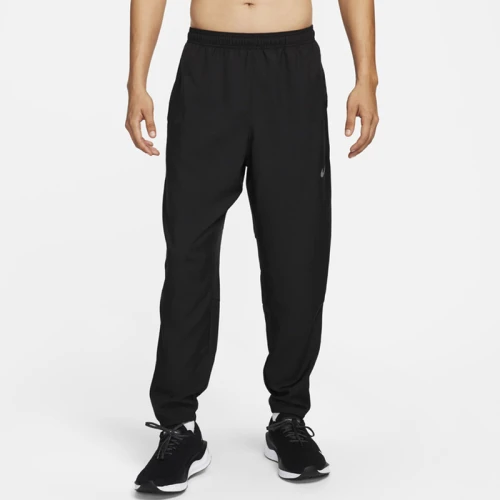 Мъжко Долнище Nike M NK DF CHALLENGR WVN PANT - FQ4780-010