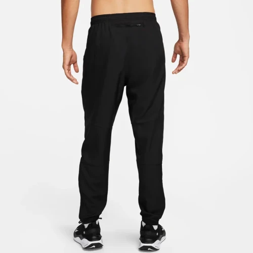 Мъжко Долнище Nike M NK DF CHALLENGR WVN PANT - FQ4780-010