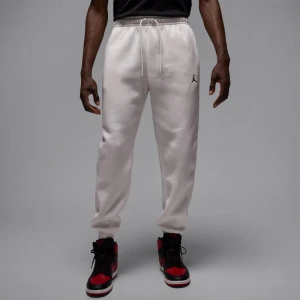 Мъжко Долнище Nike M J BRKLN FLC PANT - FV7277-133