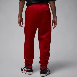 Мъжко Долнище Nike M J BRKLN FLC PANT - FV7277-687