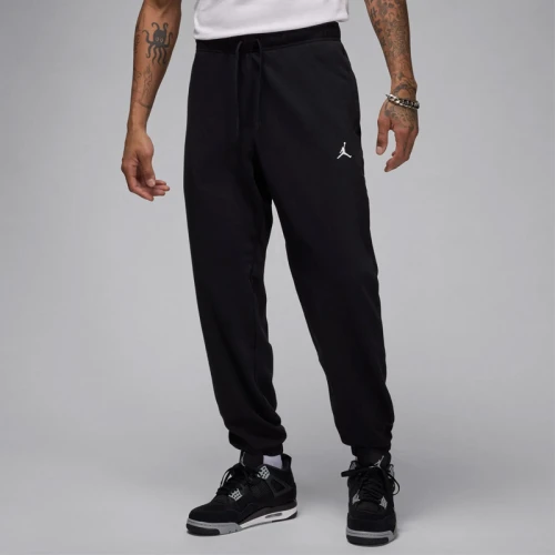 Мъжко Долнище Nike M J DF SPRT CSVR FLC PANT - FV8608-010