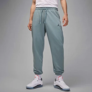Мъжко Долнище Nike M J DF SPRT CSVR FLC PANT - FV8608-041