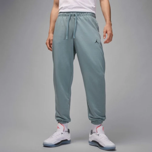 Мъжко Долнище Nike M J DF SPRT CSVR FLC PANT - FV8608-041