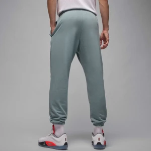 Мъжко Долнище Nike M J DF SPRT CSVR FLC PANT - FV8608-041