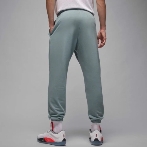 Мъжко Долнище Nike M J DF SPRT CSVR FLC PANT - FV8608-041