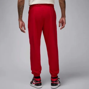 Мъжко Долнище Nike M J DF SPRT CSVR FLC PANT - FV8608-687