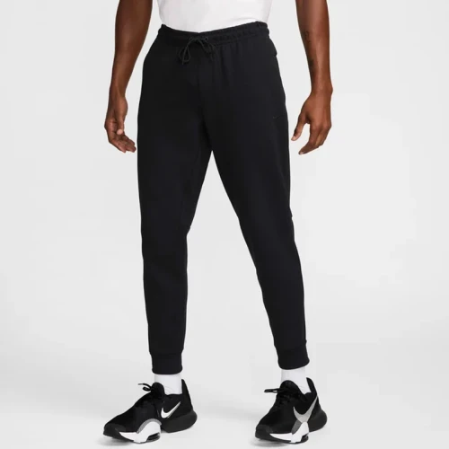 Мъжко Долнище Nike M NK DF UV PRIMARY JOGGER PANT - FZ0975-010