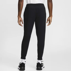 Мъжко Долнище Nike M NK DF UV PRIMARY JOGGER PANT - FZ0975-010