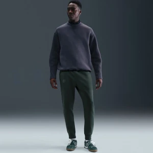 Мъжко Долнище Nike CFC M NSW CLUB JGGR BB - HM2921-346