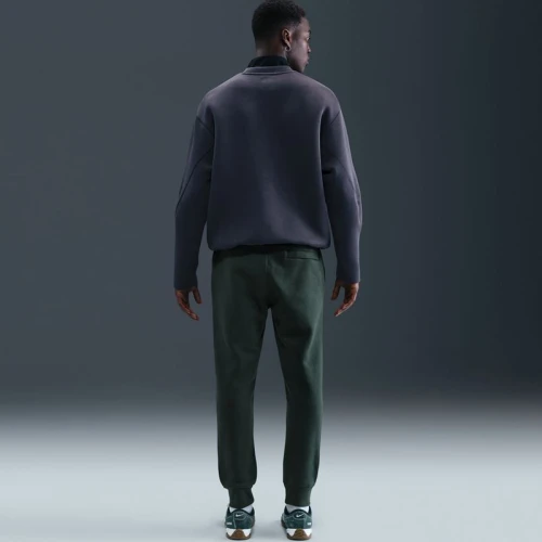 Мъжко Долнище Nike CFC M NSW CLUB JGGR BB - HM2921-346