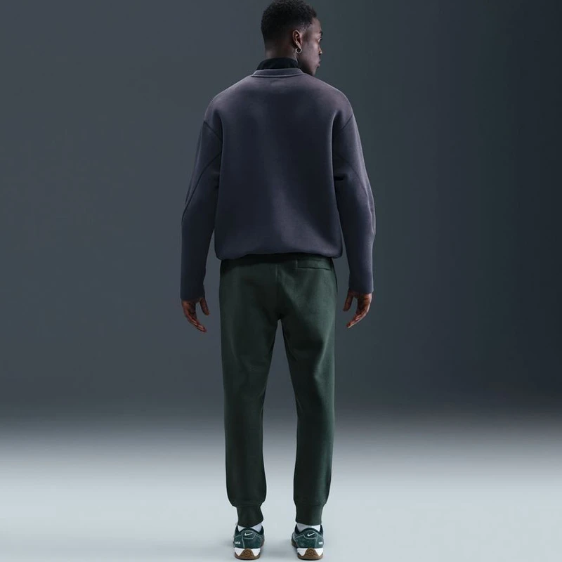 Мъжко Долнище Nike CFC M NSW CLUB JGGR BB - HM2921-346 Мъжко Долнище Nike CFC M NSW CLUB JGGR BB - HM2921-346