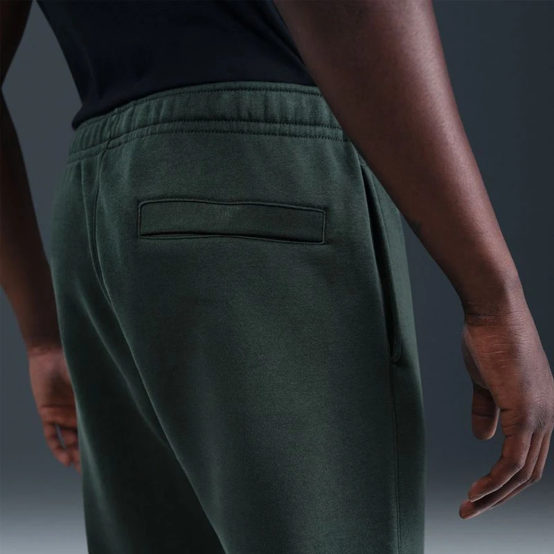 Мъжко Долнище Nike CFC M NSW CLUB JGGR BB - HM2921-346 Мъжко Долнище Nike CFC M NSW CLUB JGGR BB - HM2921-346