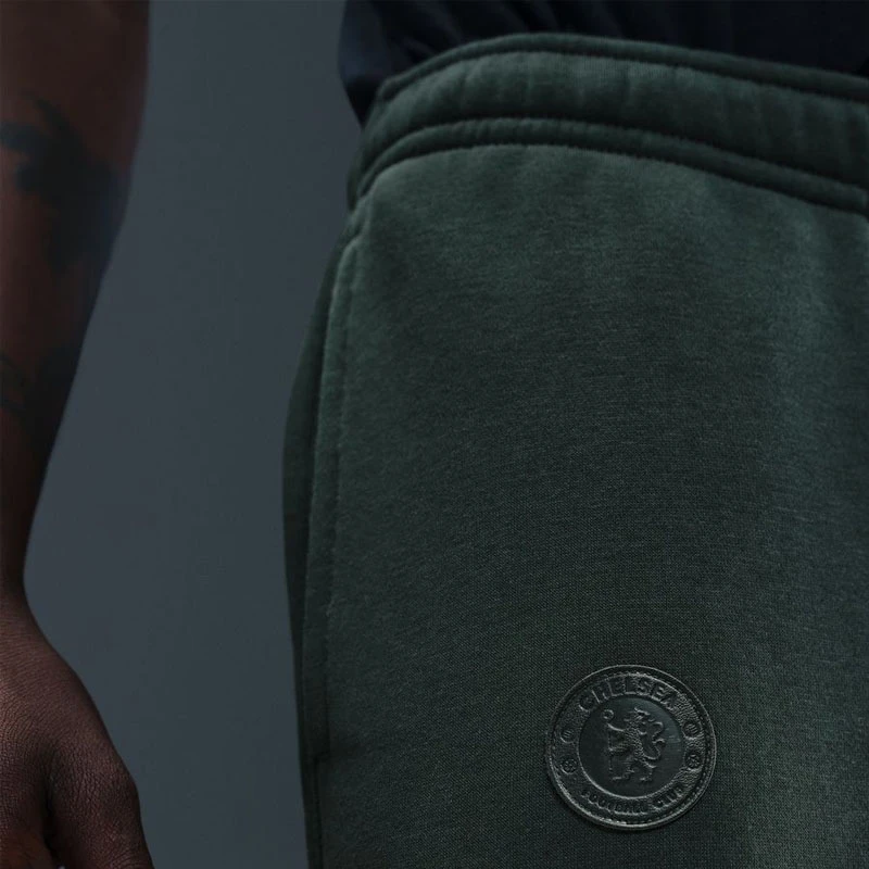 Мъжко Долнище Nike CFC M NSW CLUB JGGR BB - HM2921-346 Мъжко Долнище Nike CFC M NSW CLUB JGGR BB - HM2921-346