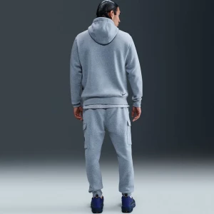 Мъжко Долнище Nike PSG M NSW CLUB PANT CARGO BB - HM2945-493