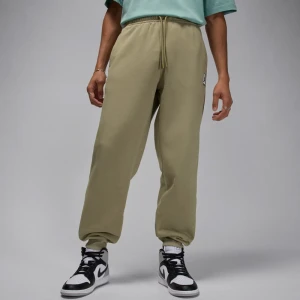 Мъжко Долнище Nike M J BRK GFX PANT - HV0546-205