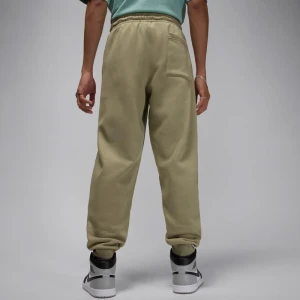 Мъжко Долнище Nike M J BRK GFX PANT - HV0546-205