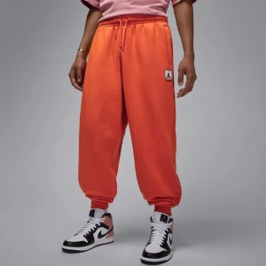 Мъжко Долнище Nike M J BRK GFX PANT - HV0546-805